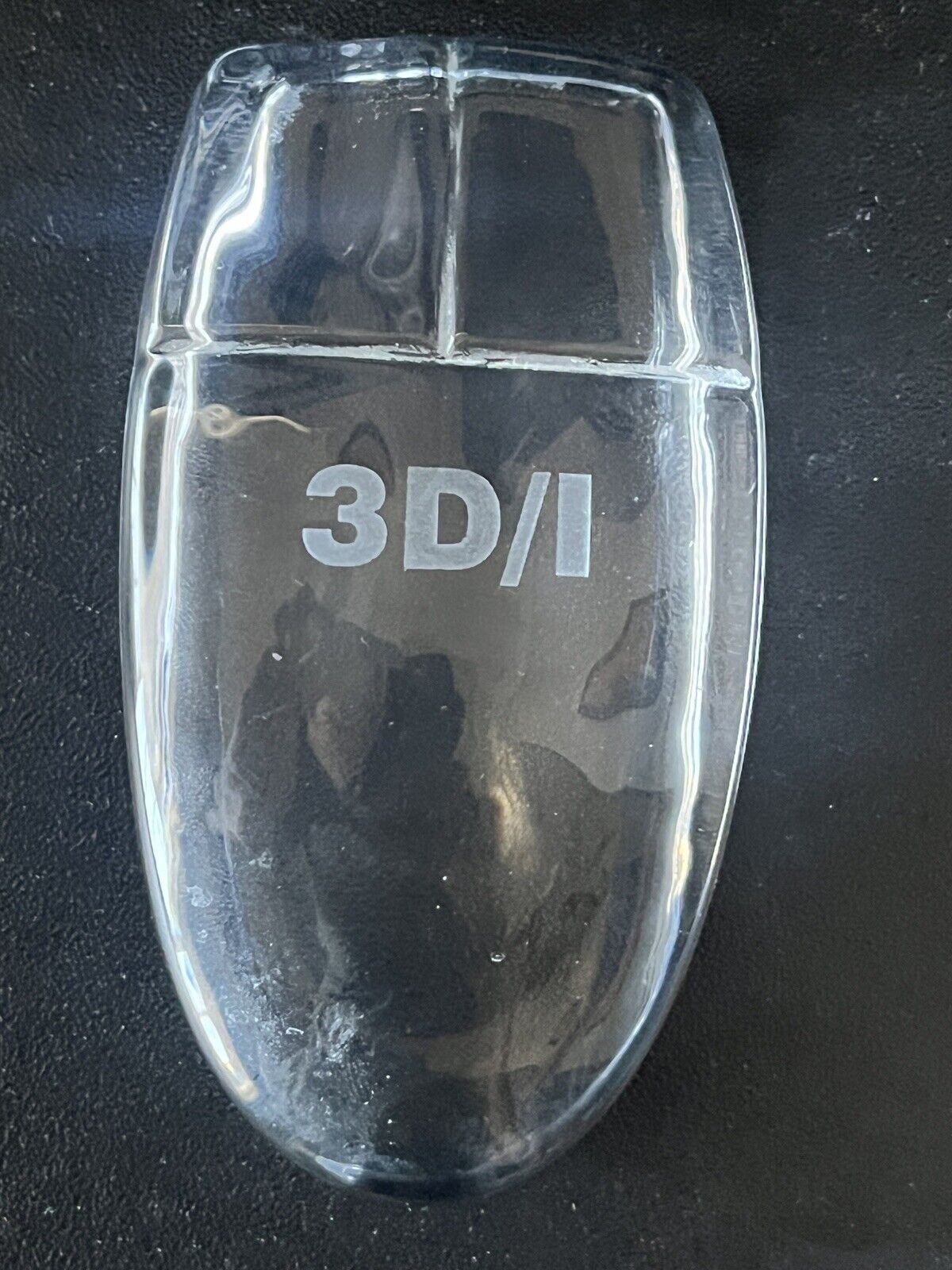 5276547