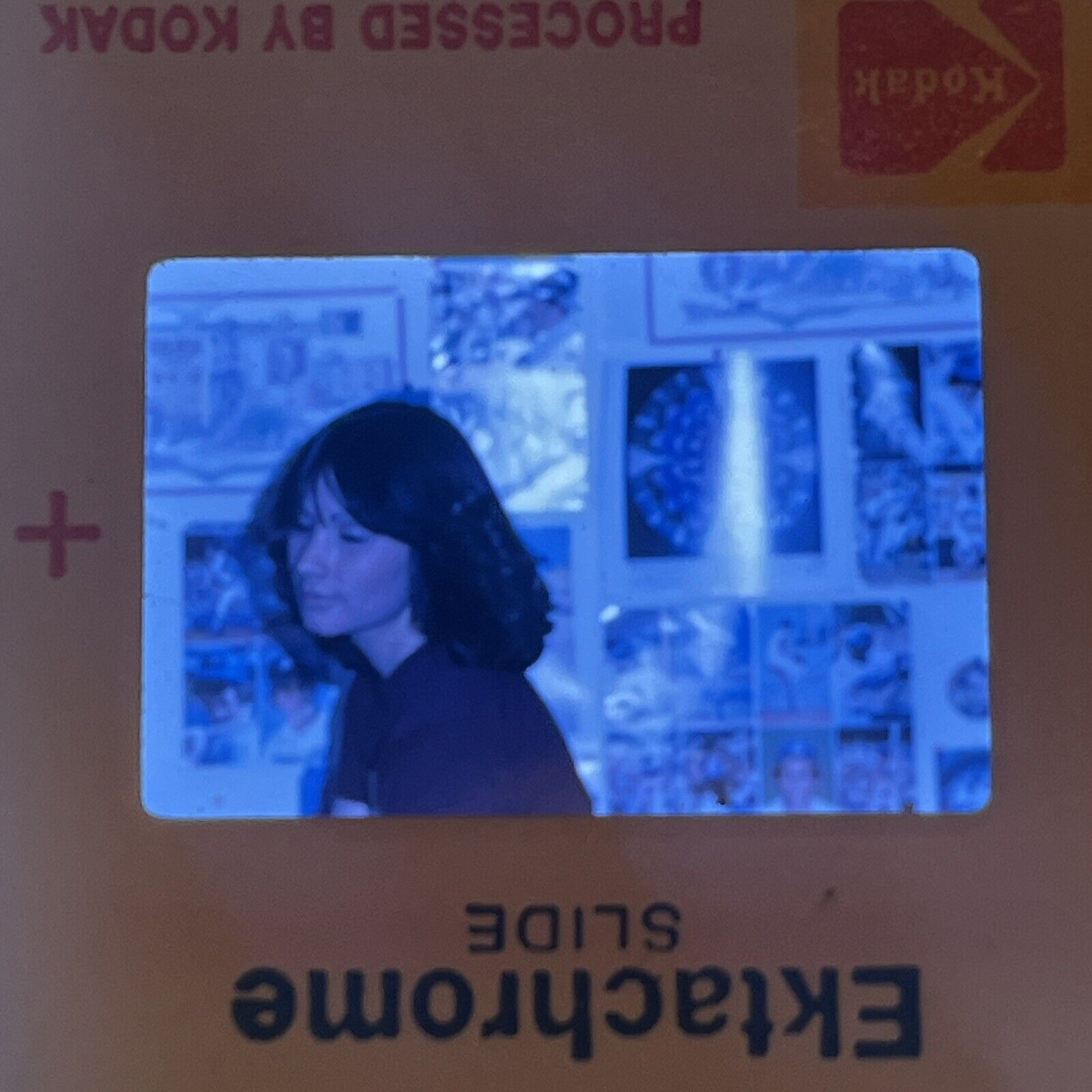 5280123