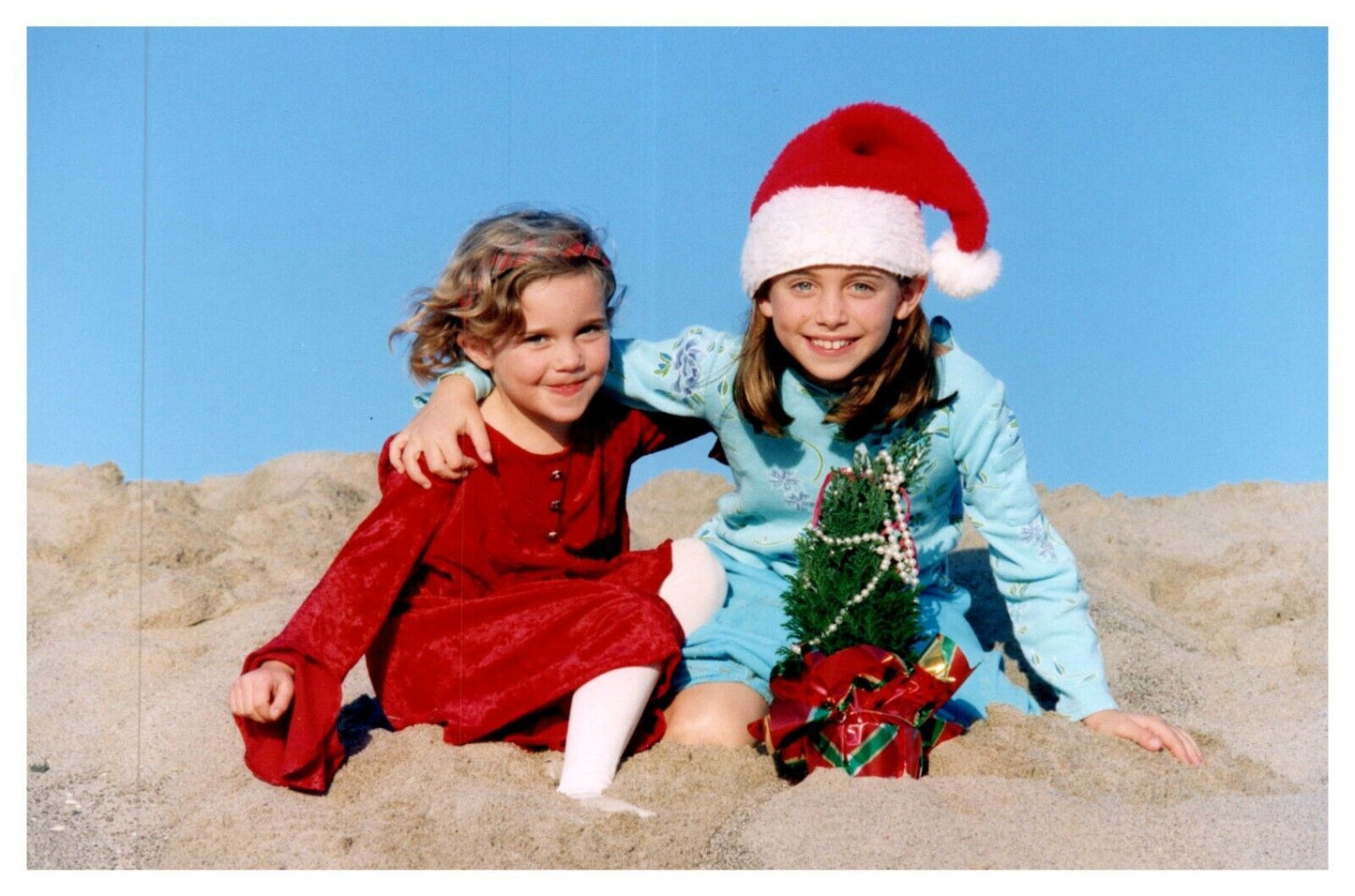 epi