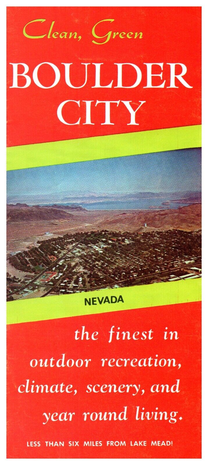 5934020
