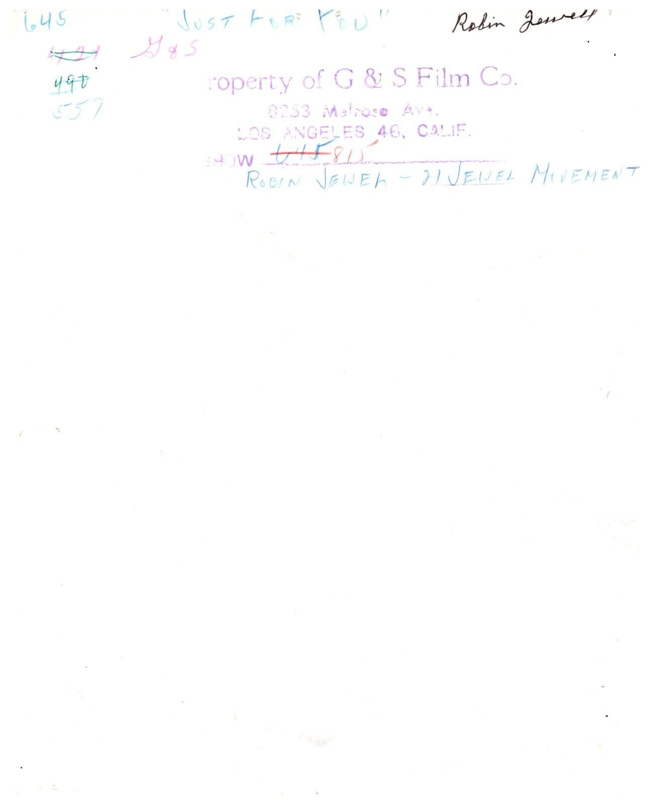 5281271