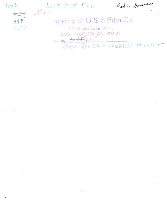 5281271