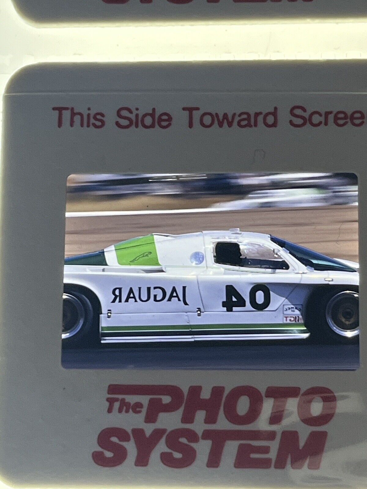 5276714