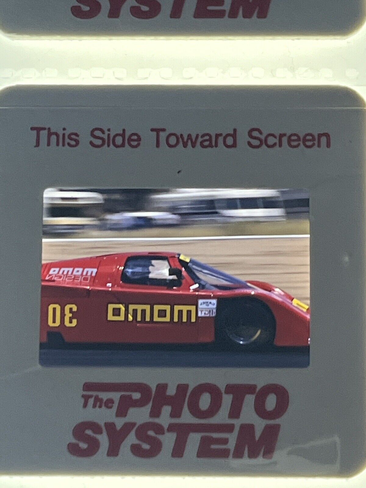 5276713