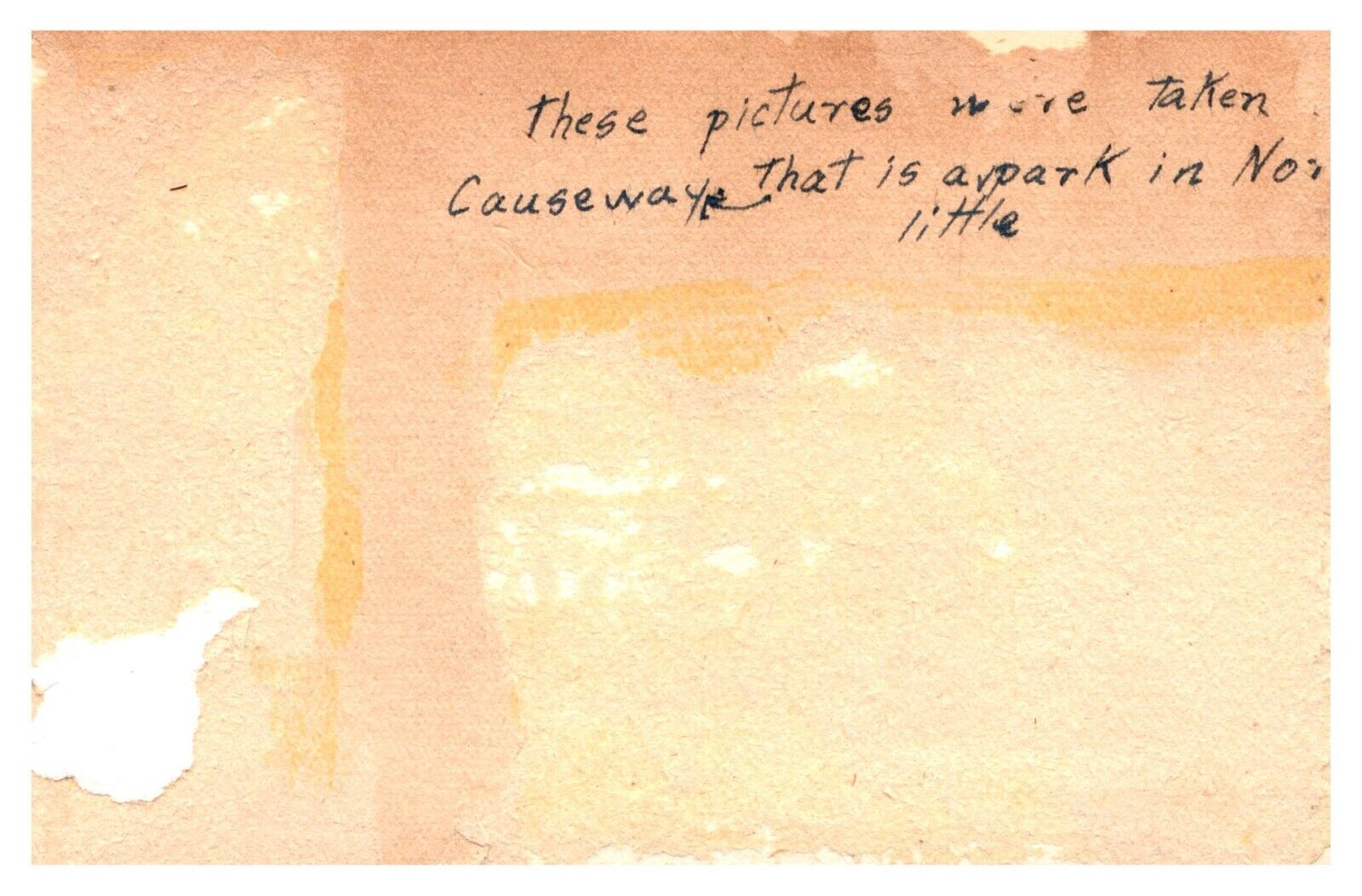 5275661
