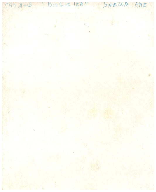 5281363