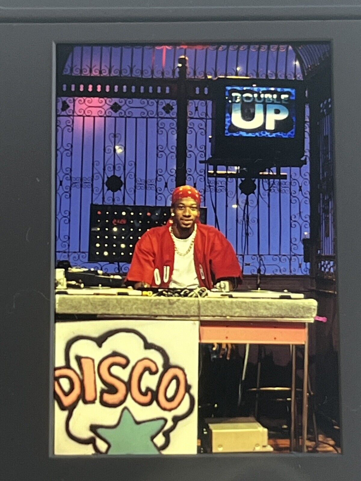 5288177