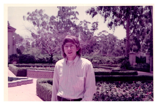 epi