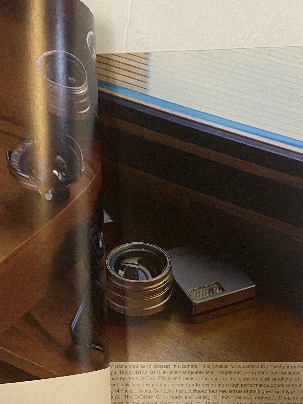 5279836