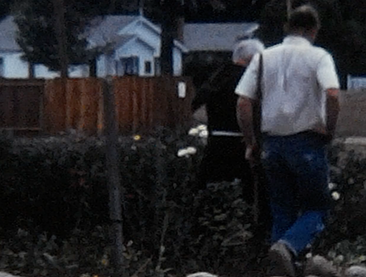 5847138