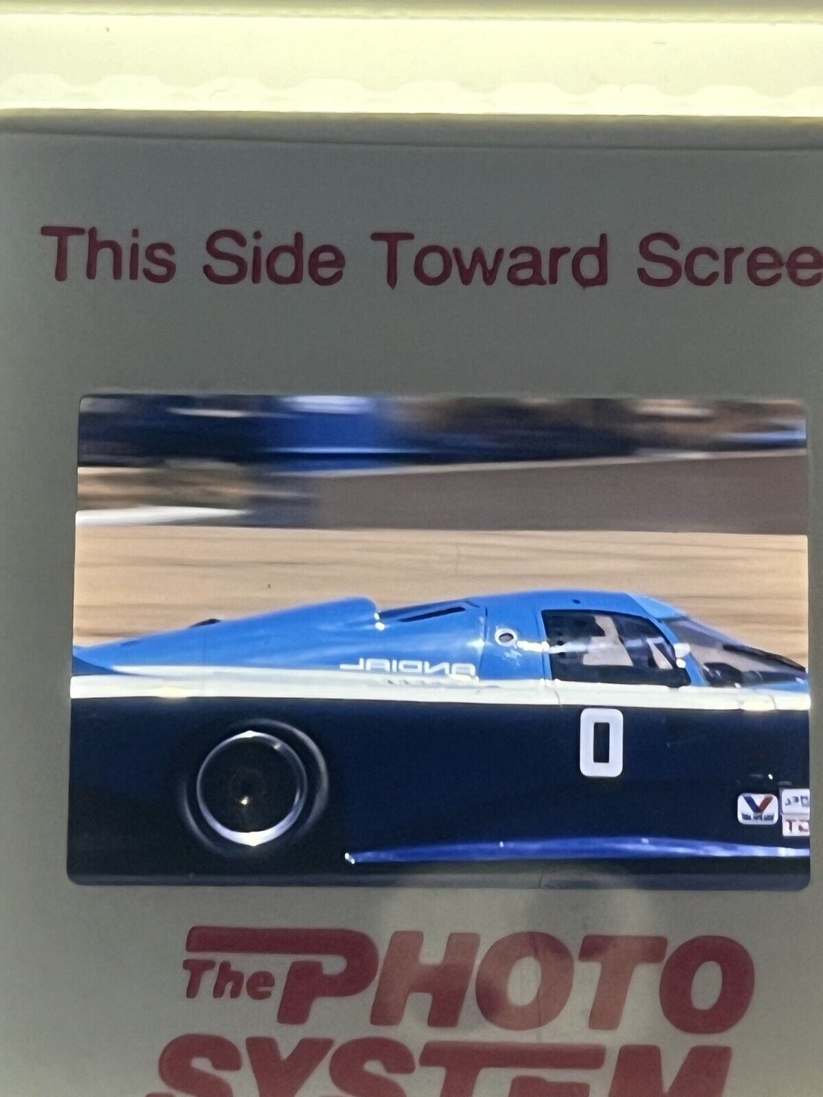 5276737