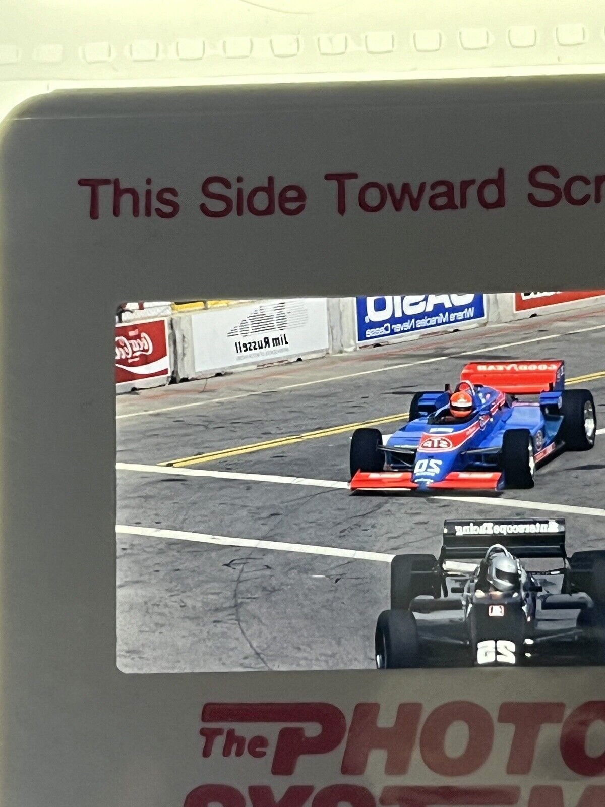 5276714