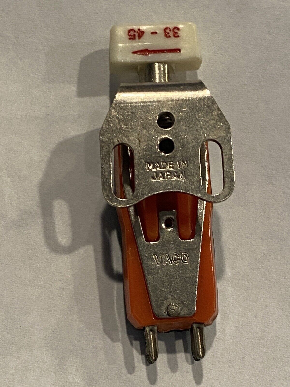 5281658