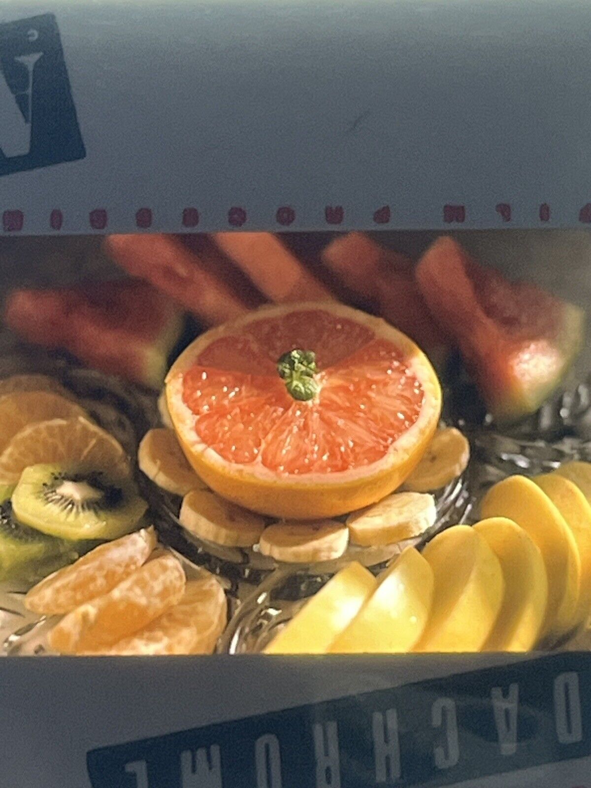 5276685