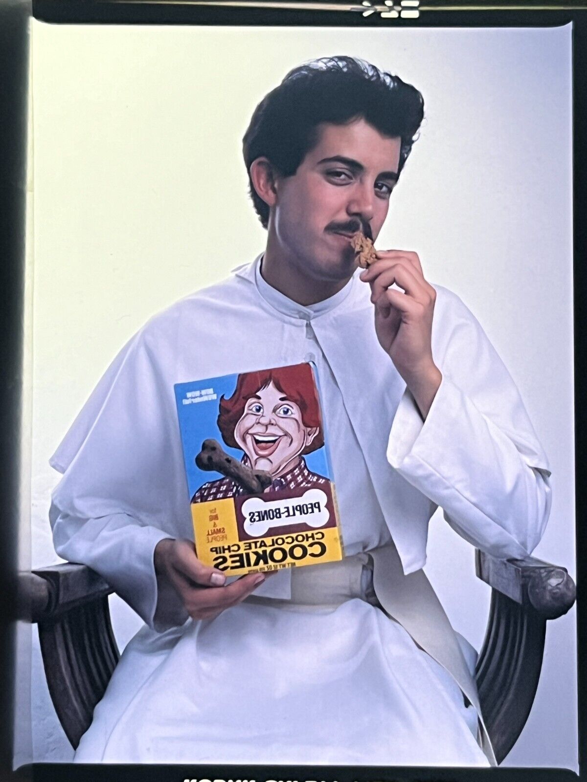 5276536