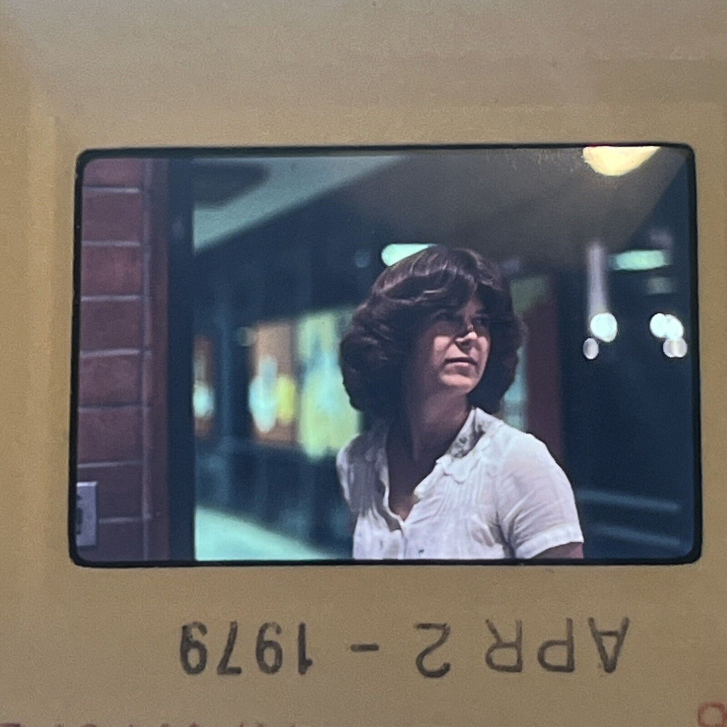 5280123