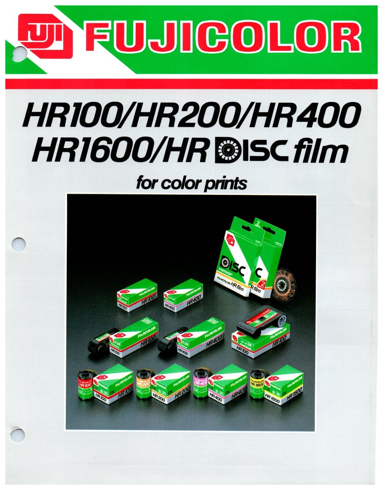 5279869