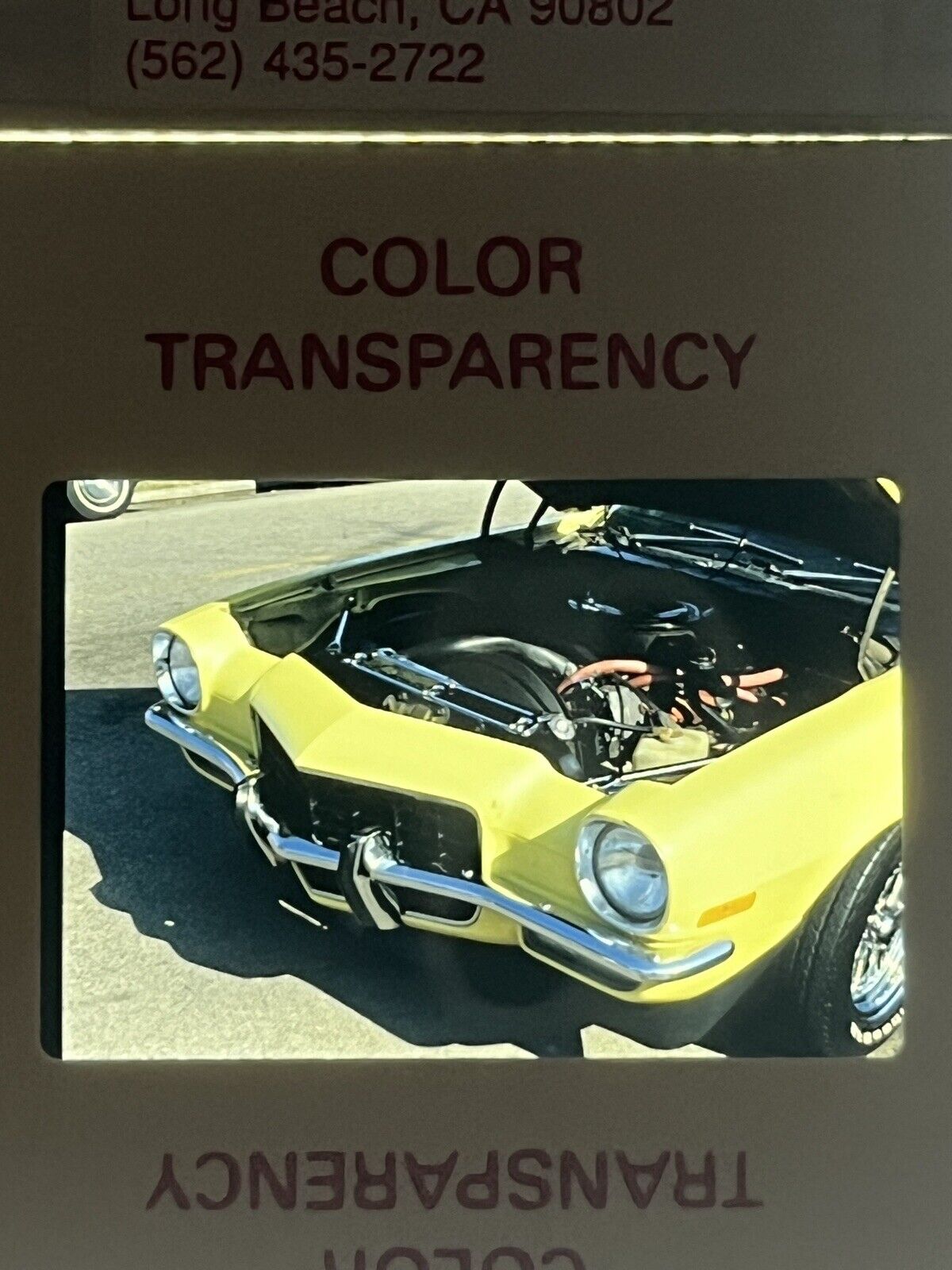 5276603