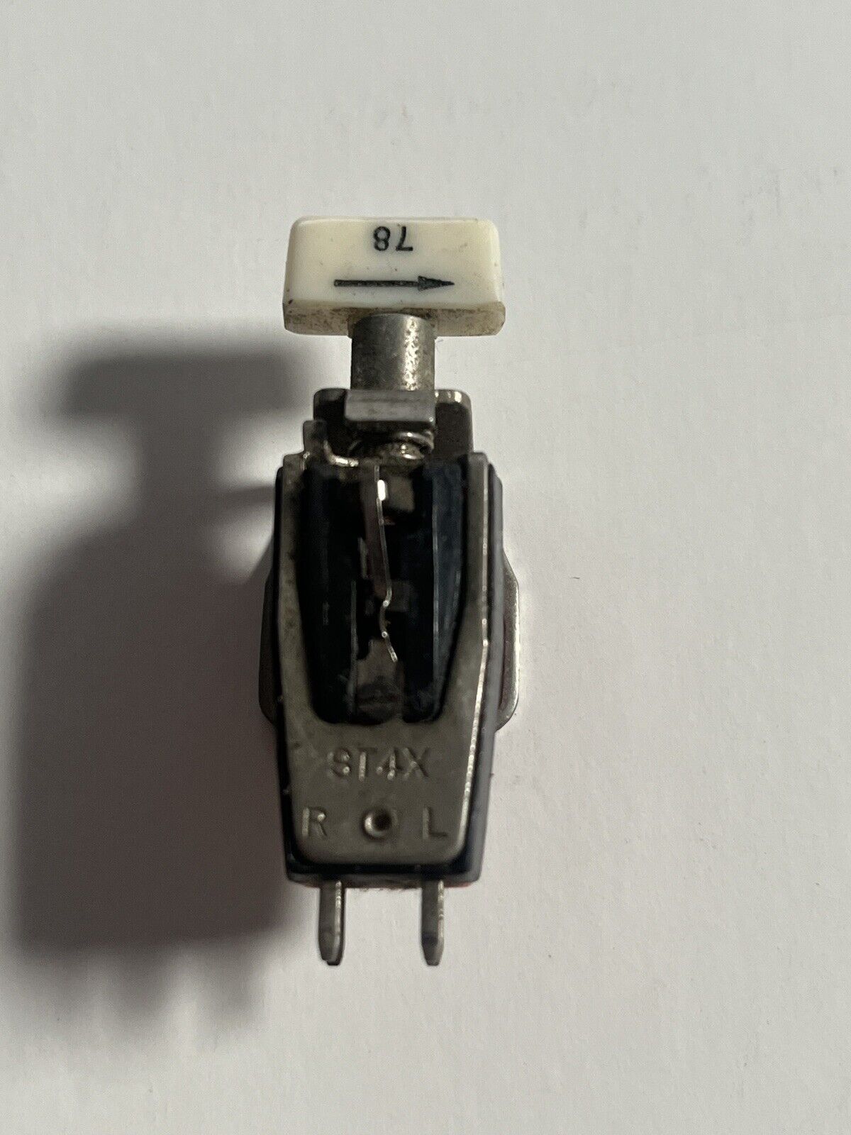 6079428