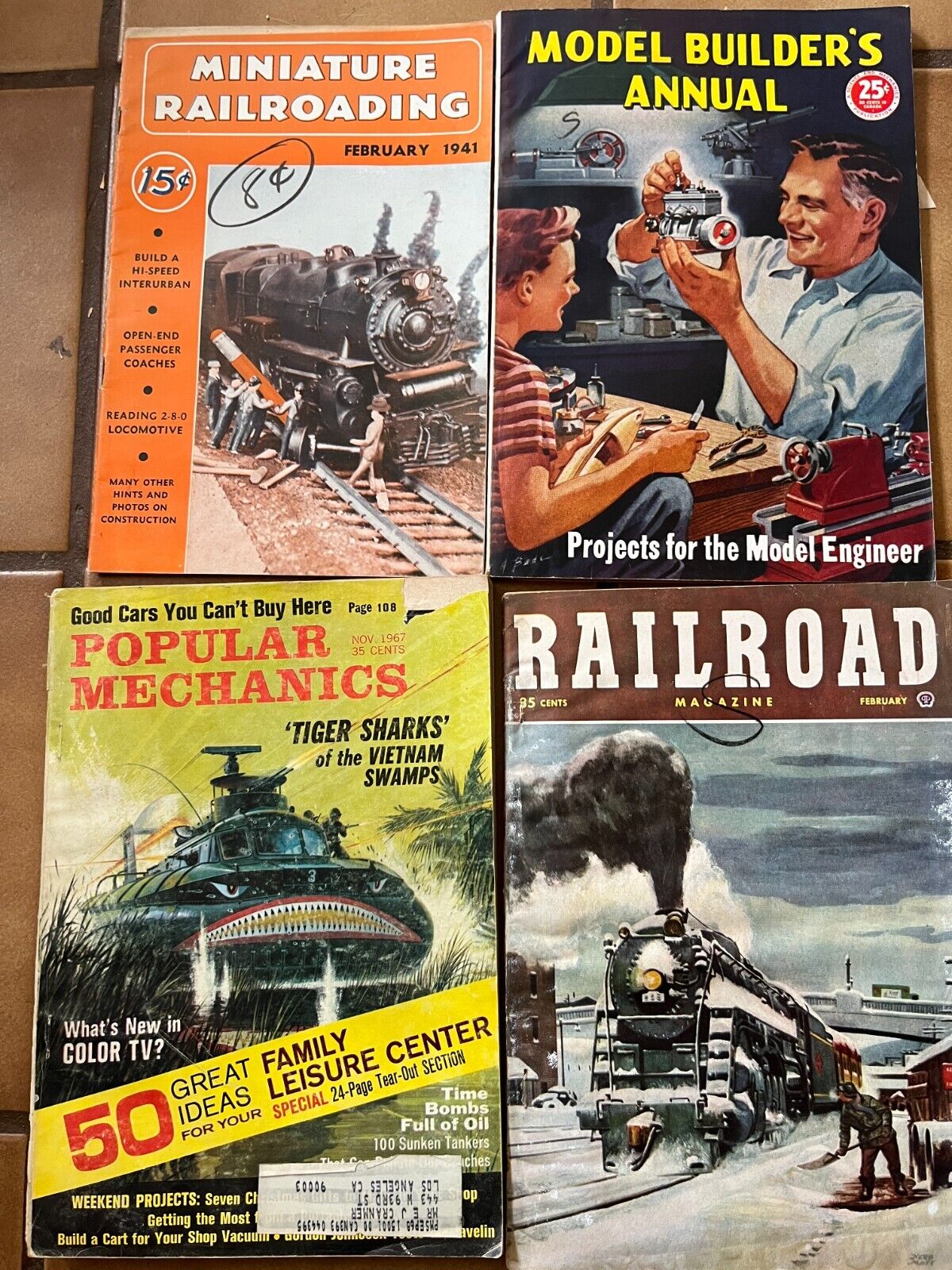 5870818