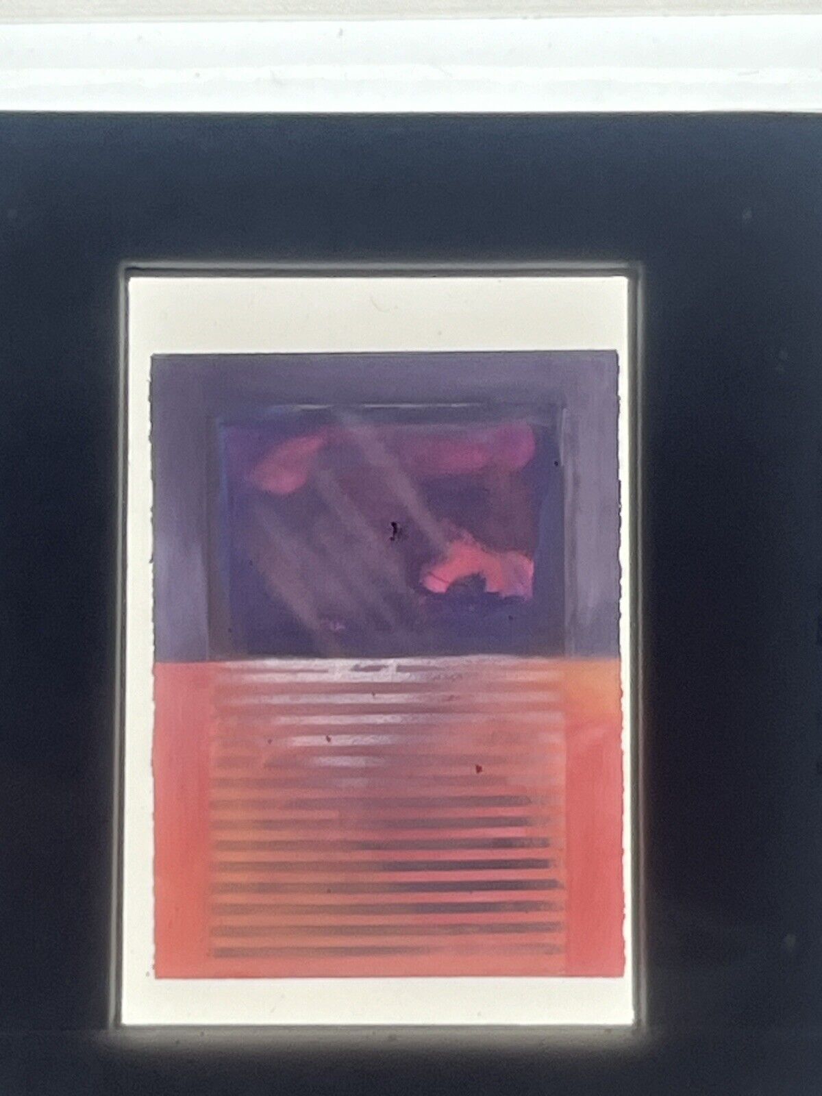 5276386