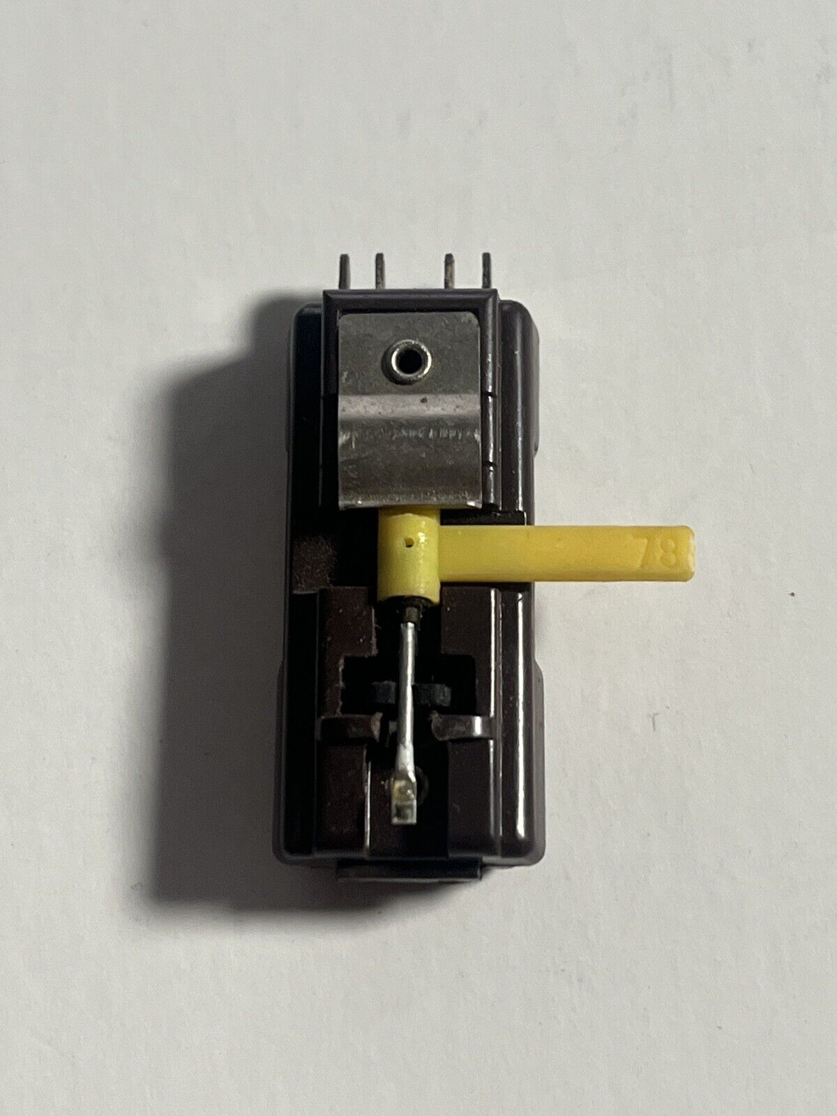 6079458