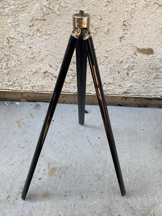 5279008