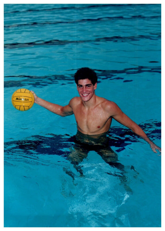 epi