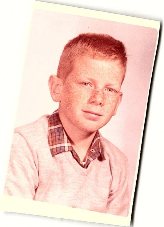 epi