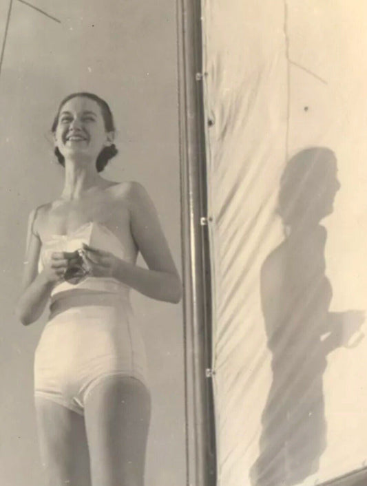 5842507