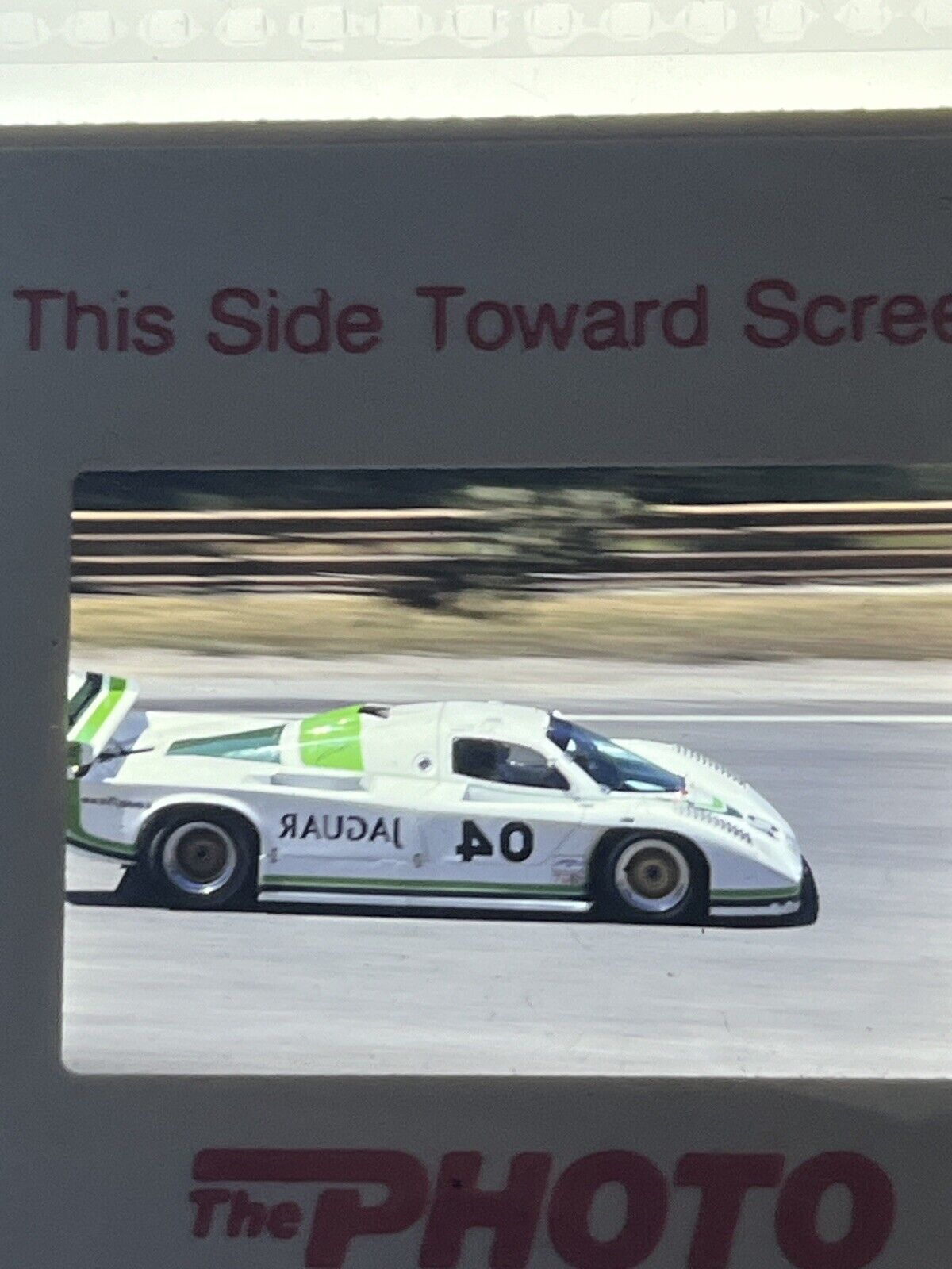 5276744