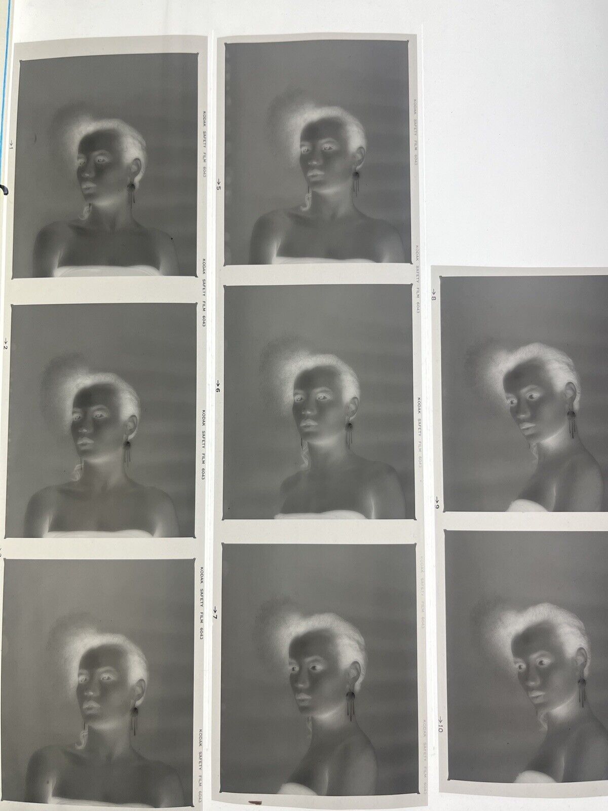 5279889