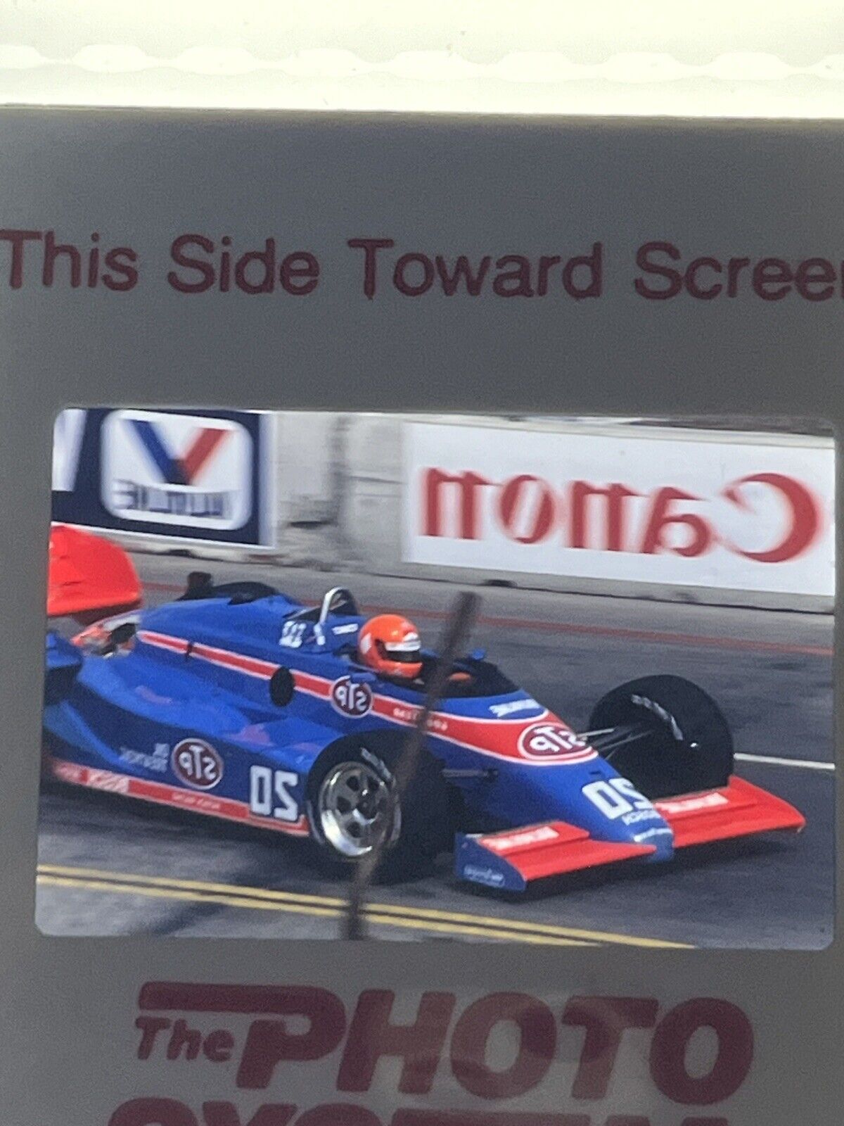 5276747