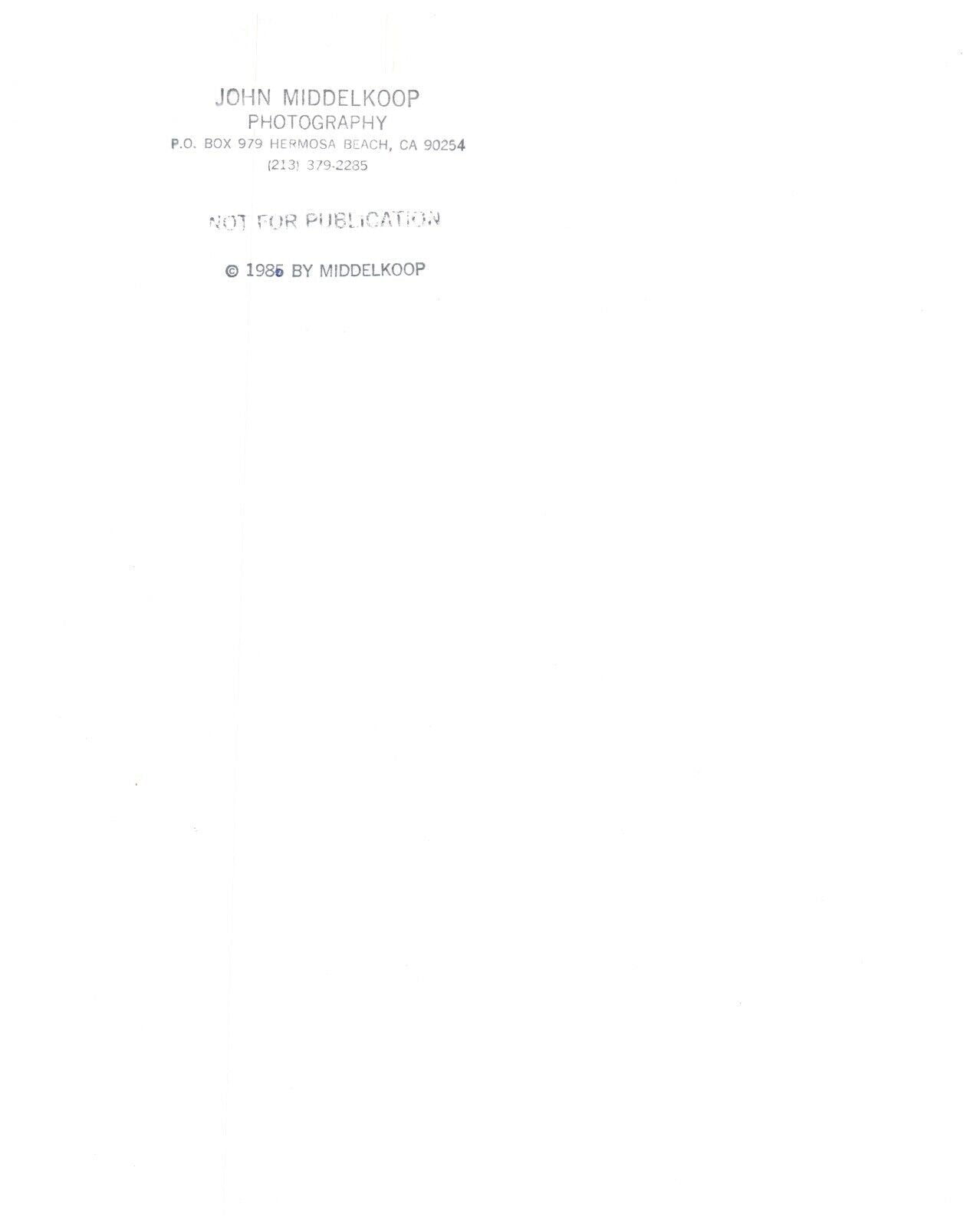 5787810