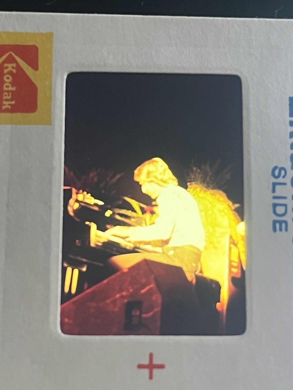 5277157