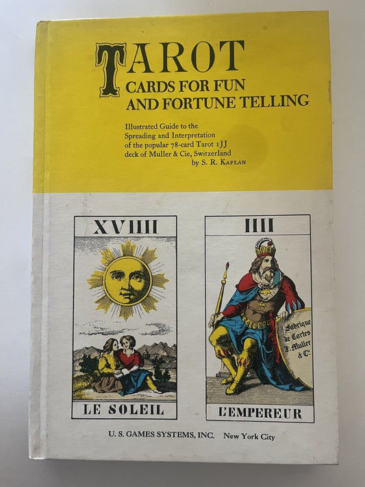 5286142