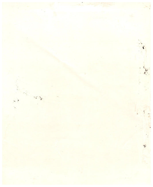 5278924