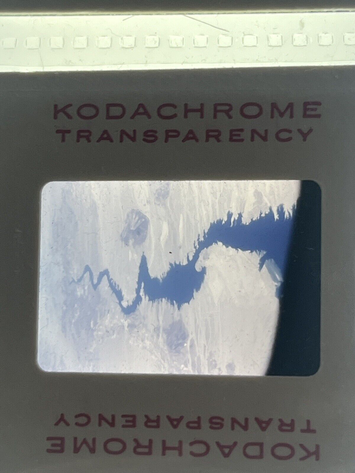 5275649
