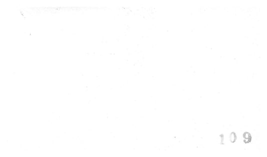 5278992