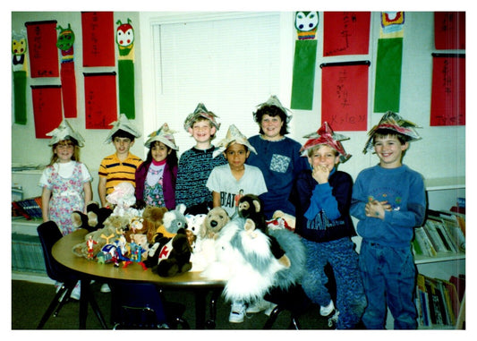 6150107
