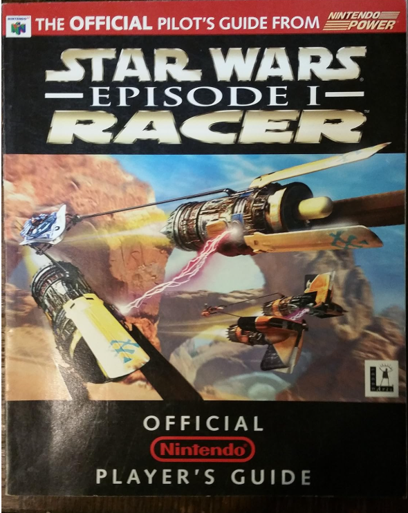 5929493