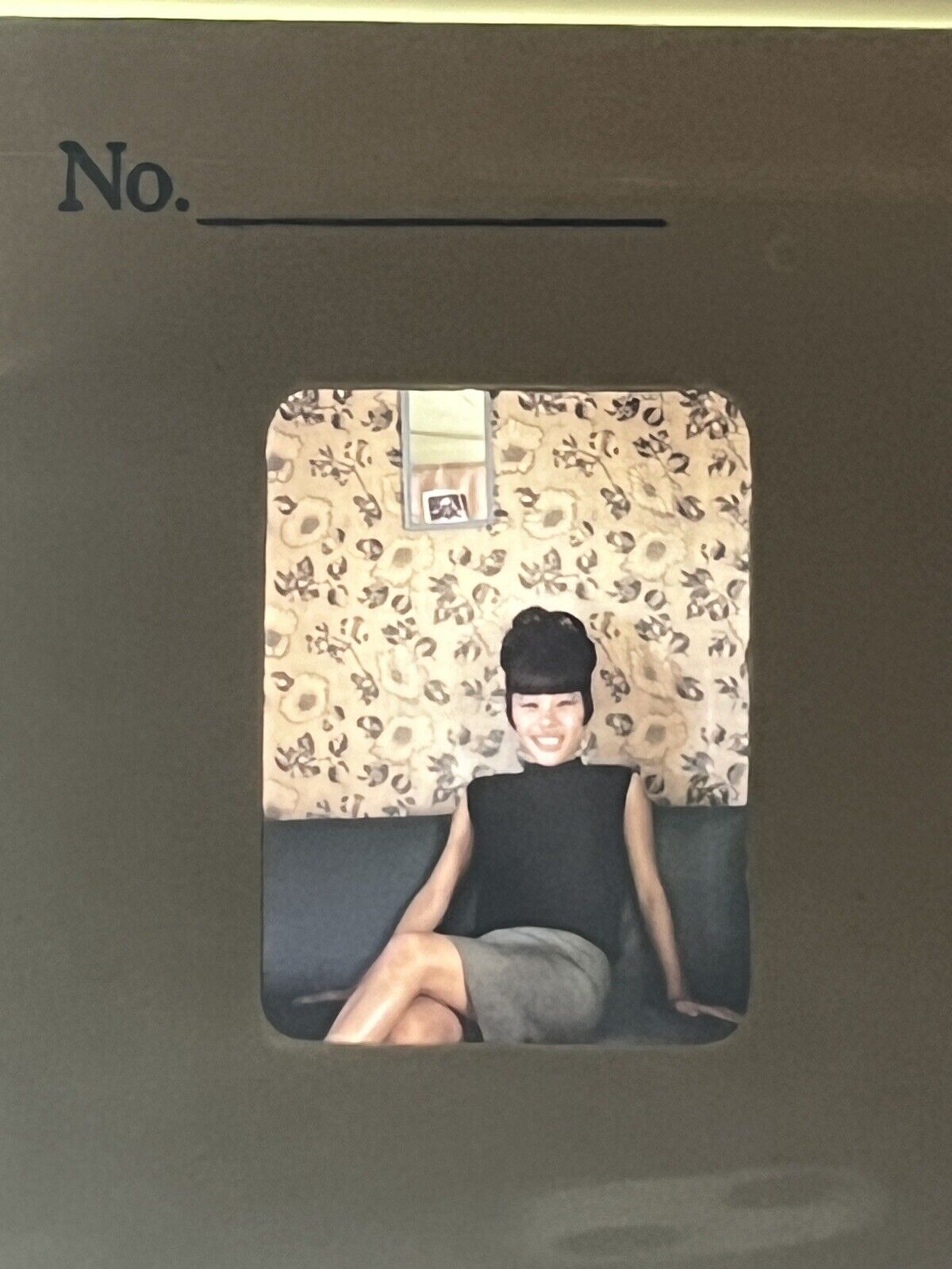 5276603