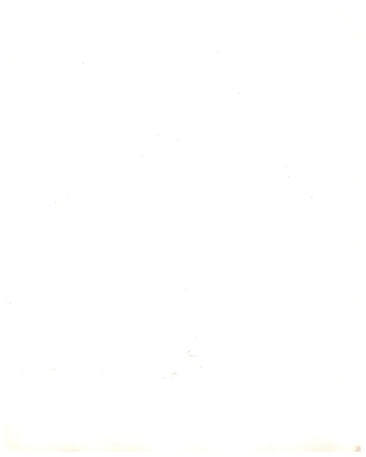 5278591