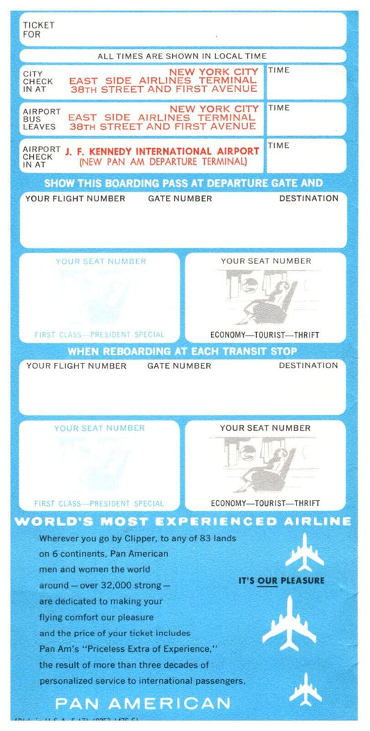 5873060