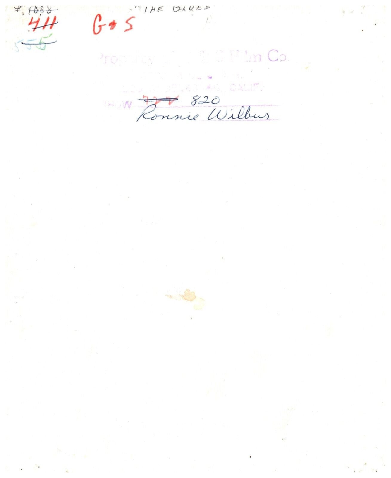 5281017