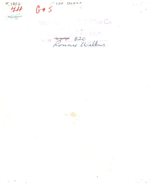 5281017