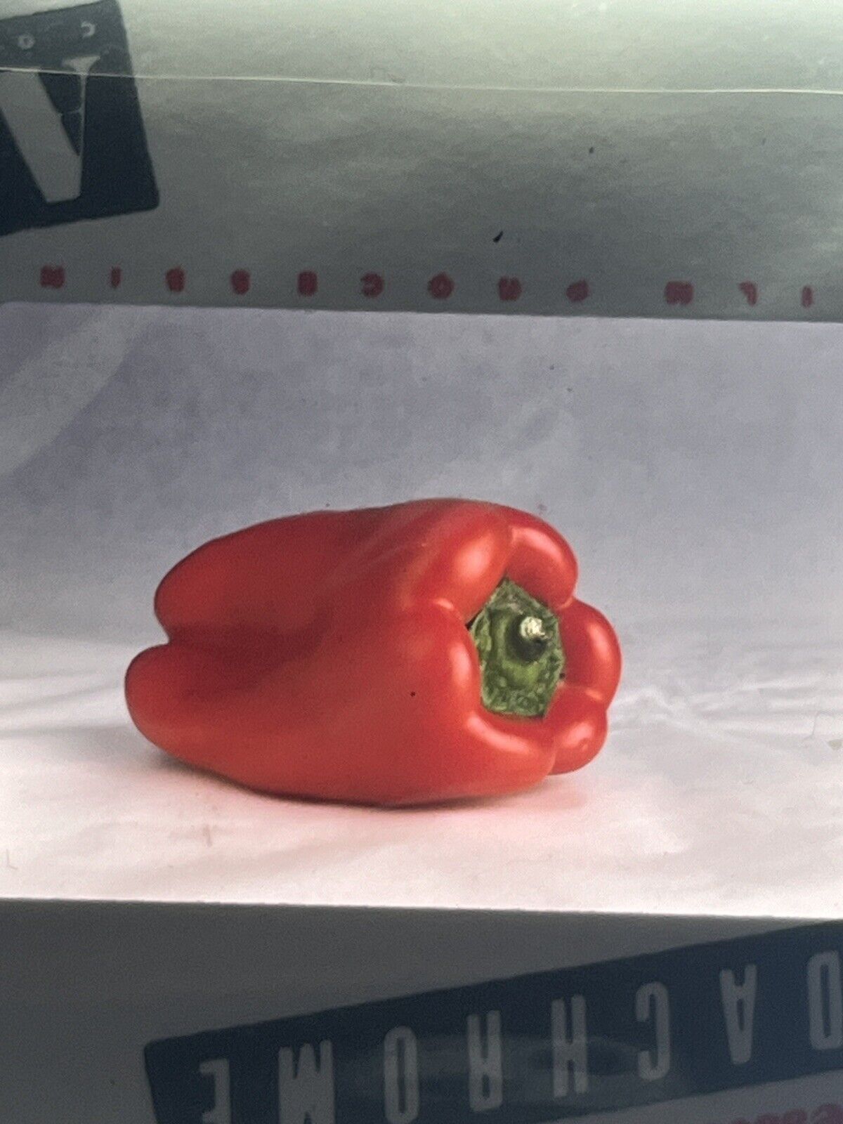 5276680