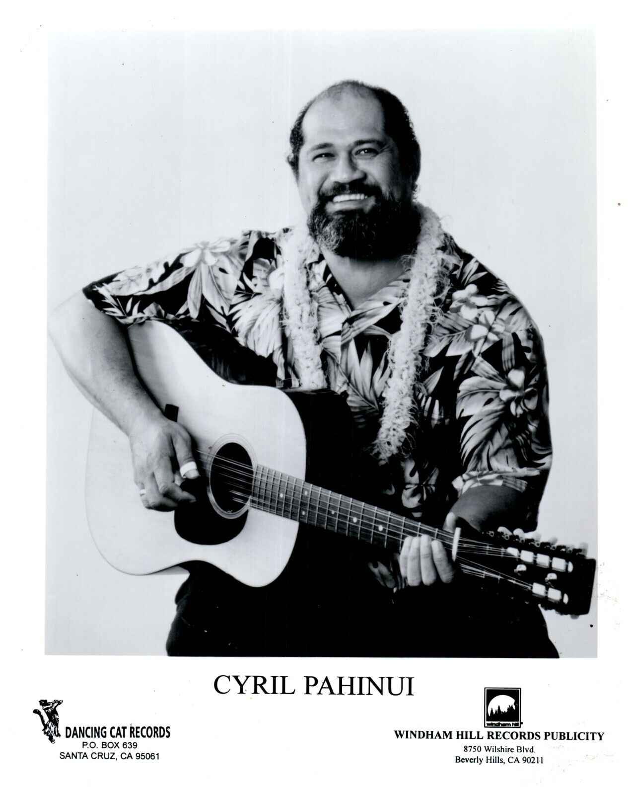 epi