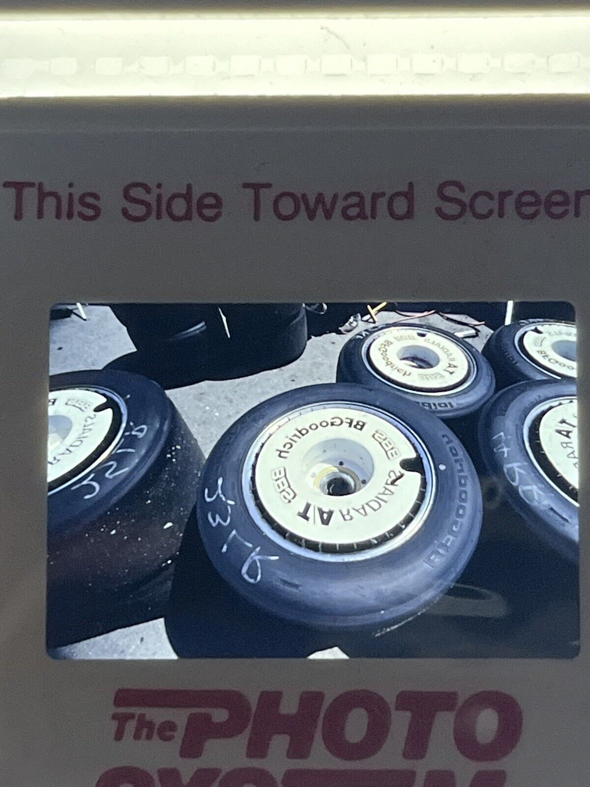 5276734