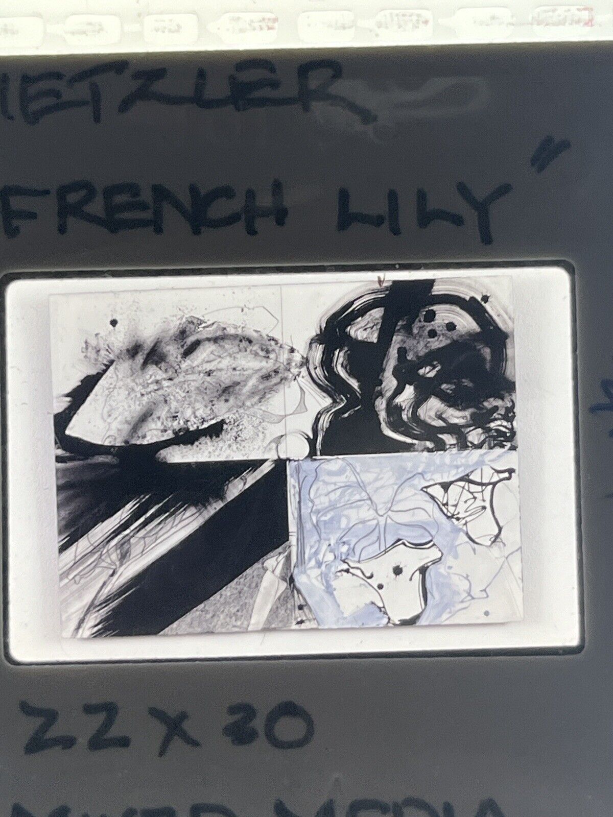 5276377